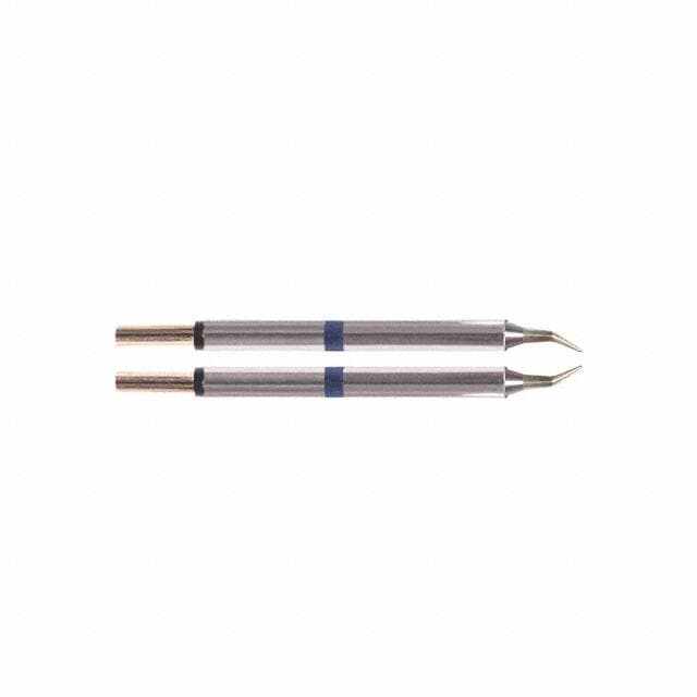 MENDA/EasyBraid EBM60TZ003