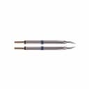 MENDA/EasyBraid EBM60TZ004