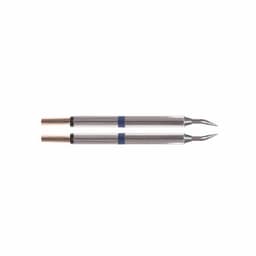 MENDA/EasyBraid EBM60TZ004