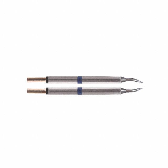 MENDA/EasyBraid EBM60TZ004