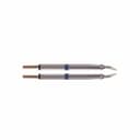 MENDA/EasyBraid EBM60TZ010