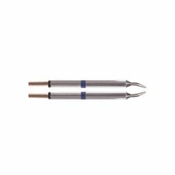 MENDA/EasyBraid EBM60TZ010
