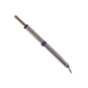 MENDA/EasyBraid EBM60TZ010B