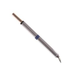 MENDA/EasyBraid EBM60TZ010B