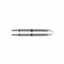 MENDA/EasyBraid EBM60TZ015