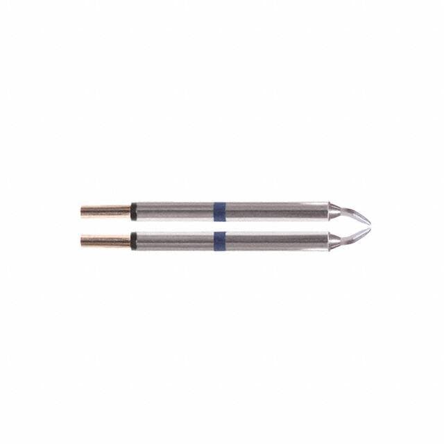 MENDA/EasyBraid EBM60TZ015