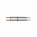 MENDA/EasyBraid EBM60TZ018