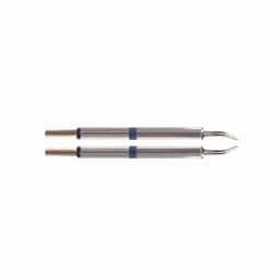 MENDA/EasyBraid EBM60TZ018