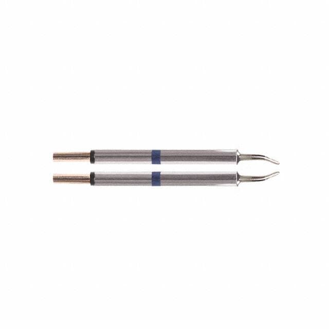 MENDA/EasyBraid EBM60TZ018