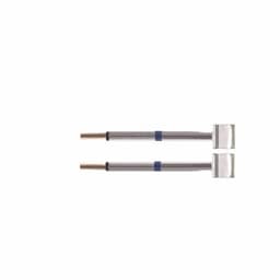 MENDA/EasyBraid EBM60TZ100