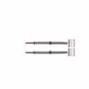 MENDA/EasyBraid EBM60TZ160