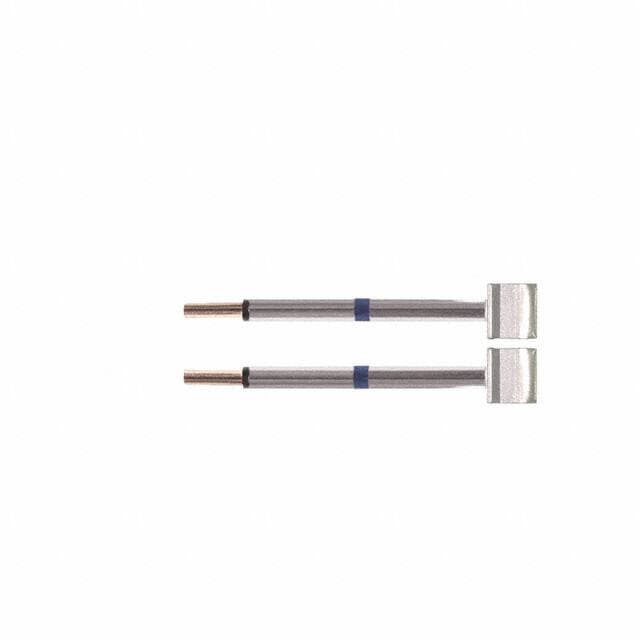 MENDA/EasyBraid EBM60TZ160