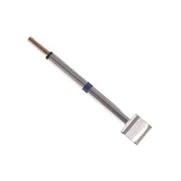 MENDA/EasyBraid EBM60TZ220