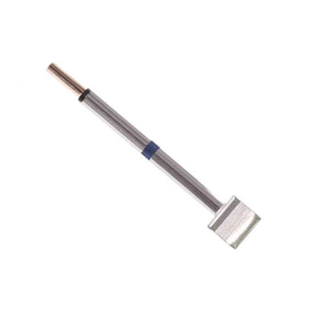 MENDA/EasyBraid EBM60TZ220