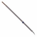 MENDA/EasyBraid EBM6B325