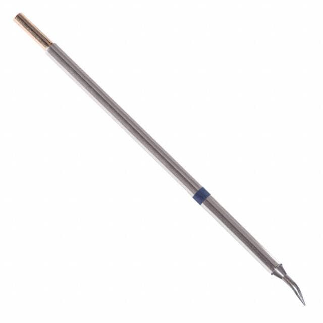 MENDA/EasyBraid EBM6B325