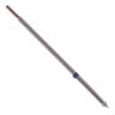MENDA/EasyBraid EBM6BS602