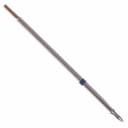 MENDA/EasyBraid EBM6BV007