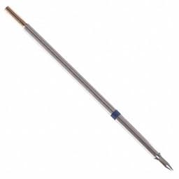 MENDA/EasyBraid EBM6BV007