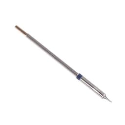 MENDA/EasyBraid EBM6BV010H