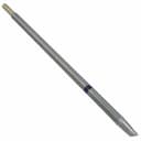 MENDA/EasyBraid EBM6BV030