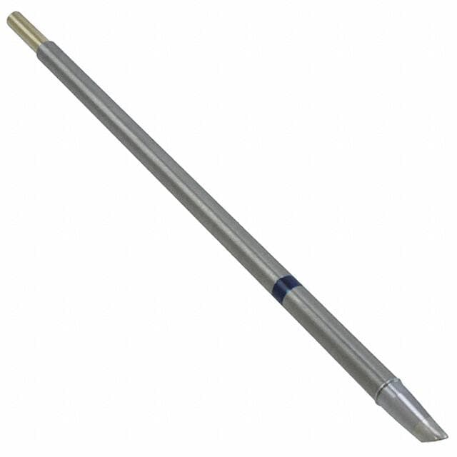 MENDA/EasyBraid EBM6BV030