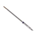 MENDA/EasyBraid EBM6BV030H