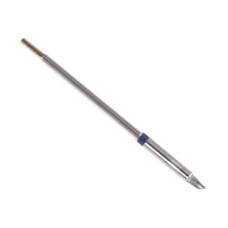 MENDA/EasyBraid EBM6BV030H