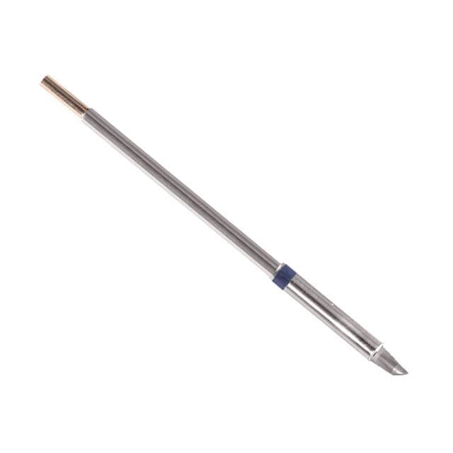 MENDA/EasyBraid EBM6BV030H