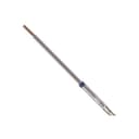 MENDA/EasyBraid EBM6BV050H