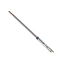 MENDA/EasyBraid EBM6BV060H