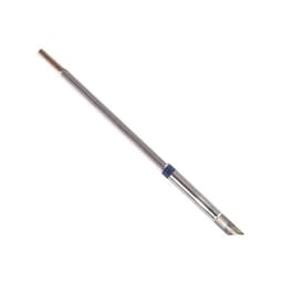 MENDA/EasyBraid EBM6BV060H