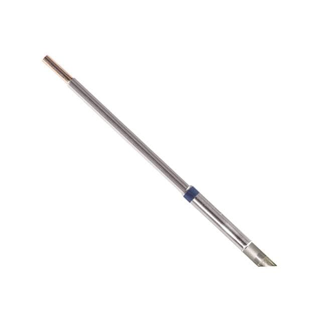 MENDA/EasyBraid EBM6BV060H