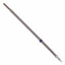 MENDA/EasyBraid EBM6BV350