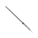 MENDA/EasyBraid EBM6BVF010H