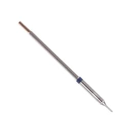 MENDA/EasyBraid EBM6BVF010H