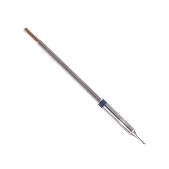 MENDA/EasyBraid EBM6BVF010H