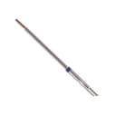MENDA/EasyBraid EBM6BVF050H