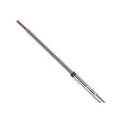 MENDA/EasyBraid EBM6BVF050H