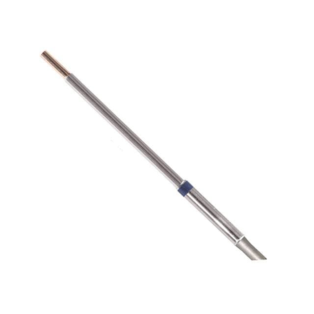 MENDA/EasyBraid EBM6BVF050H