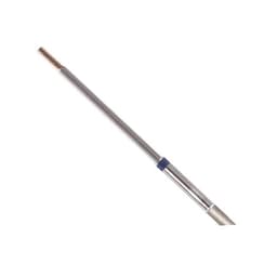 MENDA/EasyBraid EBM6BVF060H