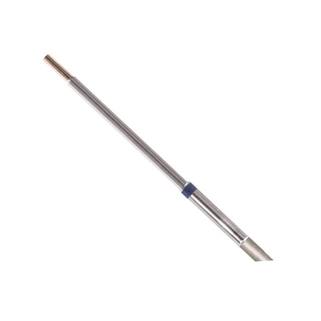 MENDA/EasyBraid EBM6BVF060H