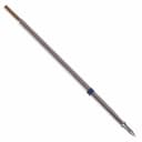 MENDA/EasyBraid EBM6C001