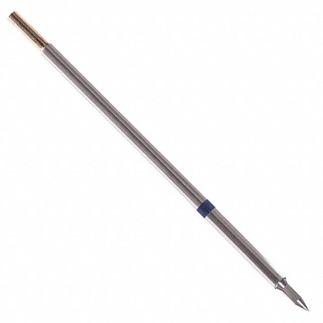 MENDA/EasyBraid EBM6C001