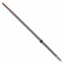 MENDA/EasyBraid EBM6C002