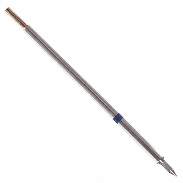 MENDA/EasyBraid EBM6C002
