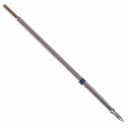 MENDA/EasyBraid EBM6C004