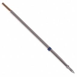 MENDA/EasyBraid EBM6C004