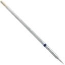 MENDA/EasyBraid EBM6C300