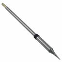 MENDA/EasyBraid EBM6C300H